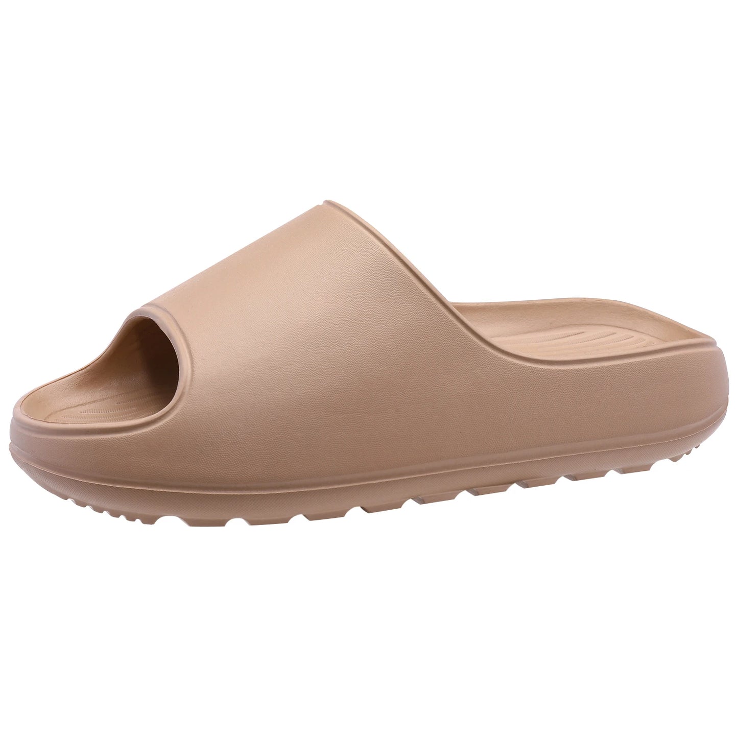 FLIPFLOP™ | Luxe Flip Flops
