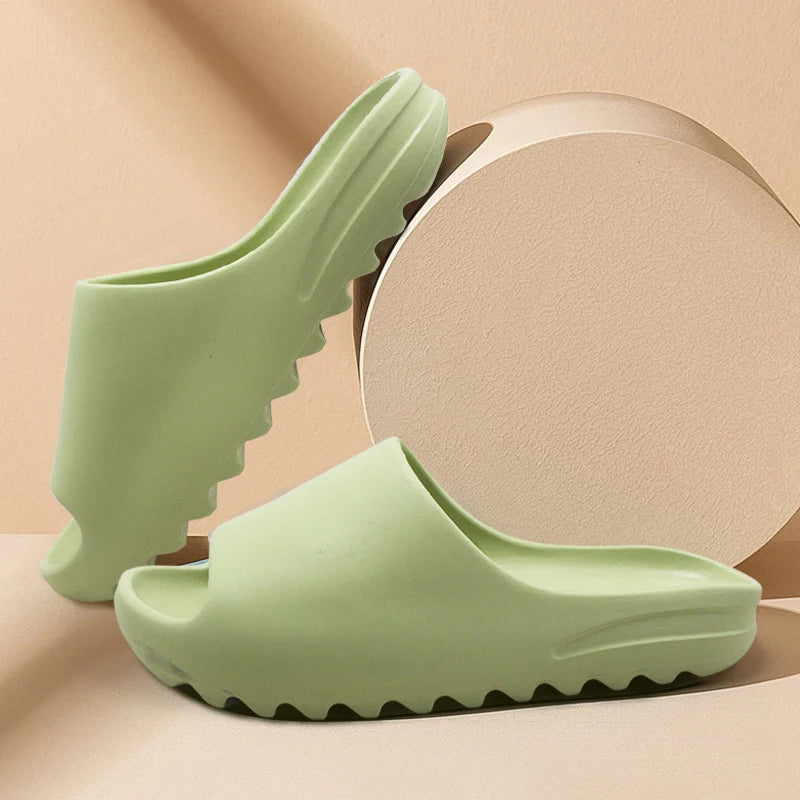 FLIPFLOP™ | Luxe Flip Flops