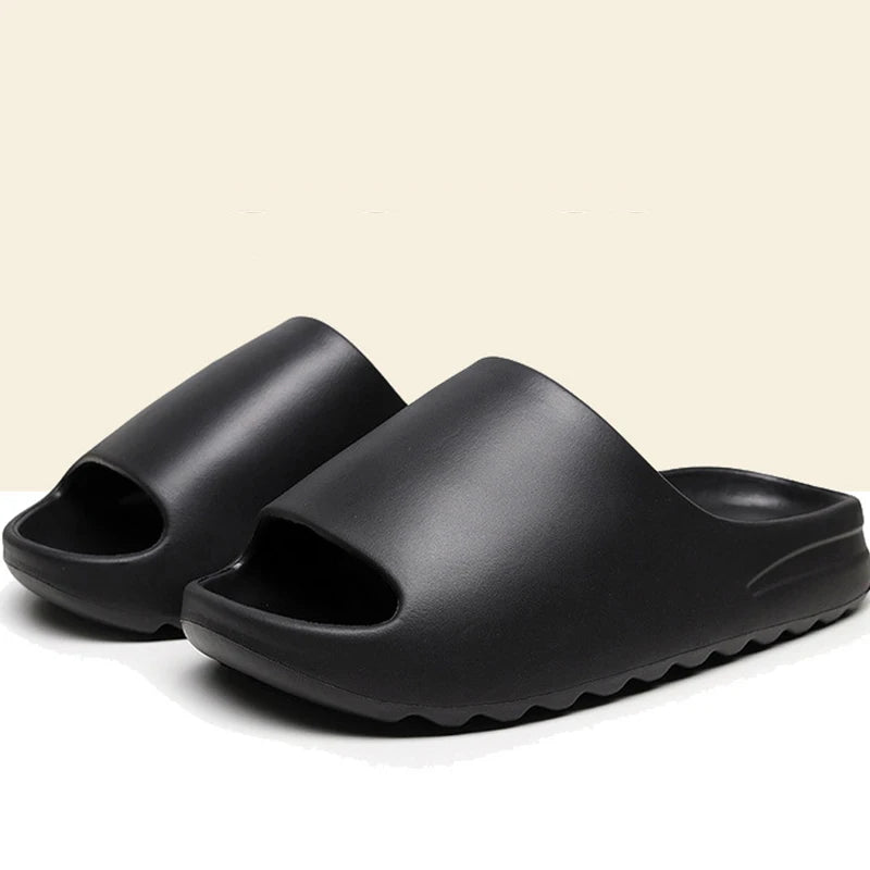 FLIPFLOP™ | Luxe Flip Flops