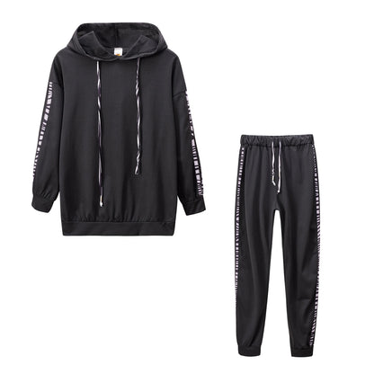ISABELLA™ | Comfortabel En Casual Loungewear Set Voor Vrouwen