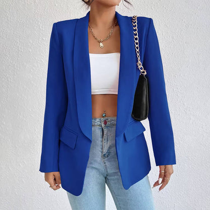 JESSY™ | Elegante Blazer Voor Vrouwen | 1+1 Gratis