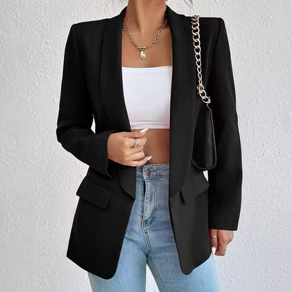 JESSY™ | Elegante Blazer Voor Vrouwen | 1+1 Gratis