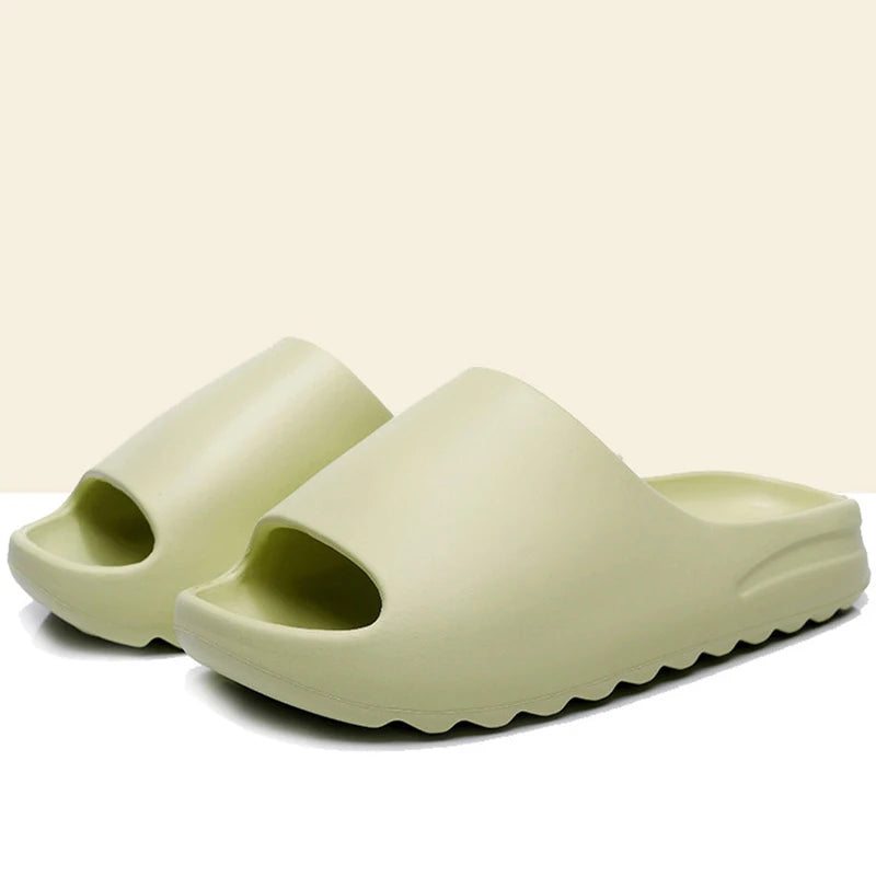 FLIPFLOP™ | Luxe Flip Flops