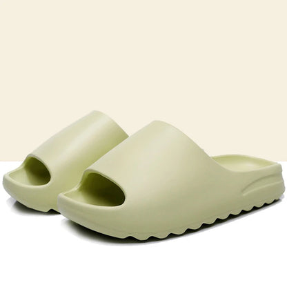 FLIPFLOP™ | Luxe Flip Flops