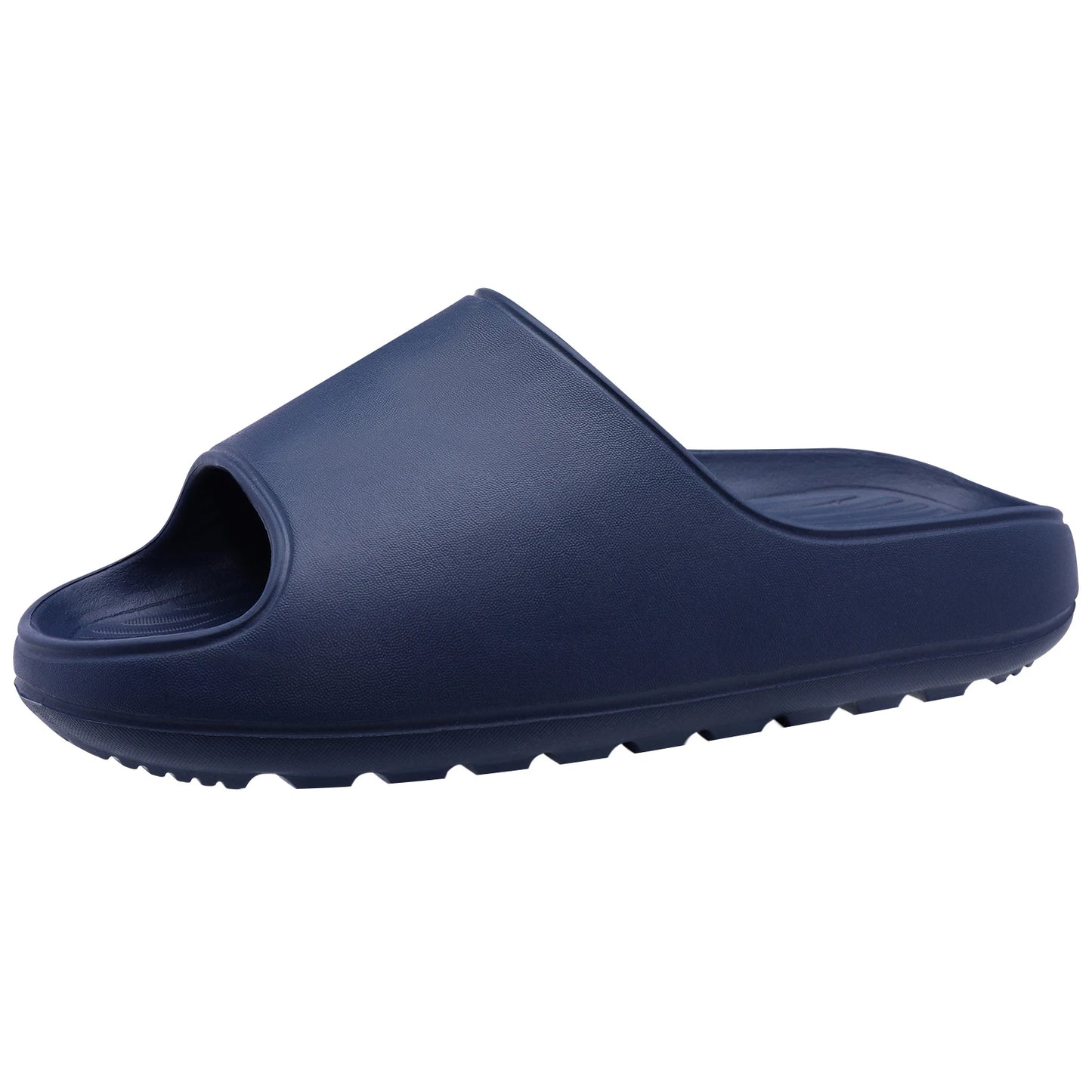 FLIPFLOP™ | Luxe Flip Flops