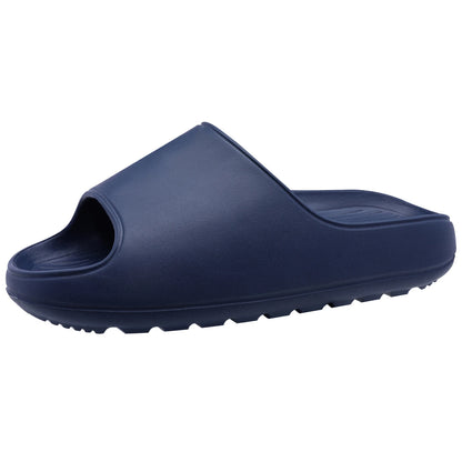 FLIPFLOP™ | Luxe Flip Flops