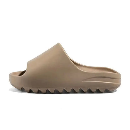 FLIPFLOP™ | Luxe Flip Flops