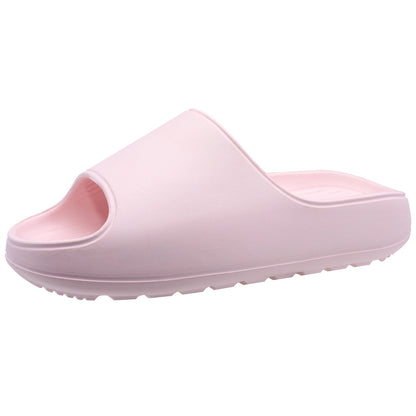 FLIPFLOP™ | Luxe Flip Flops