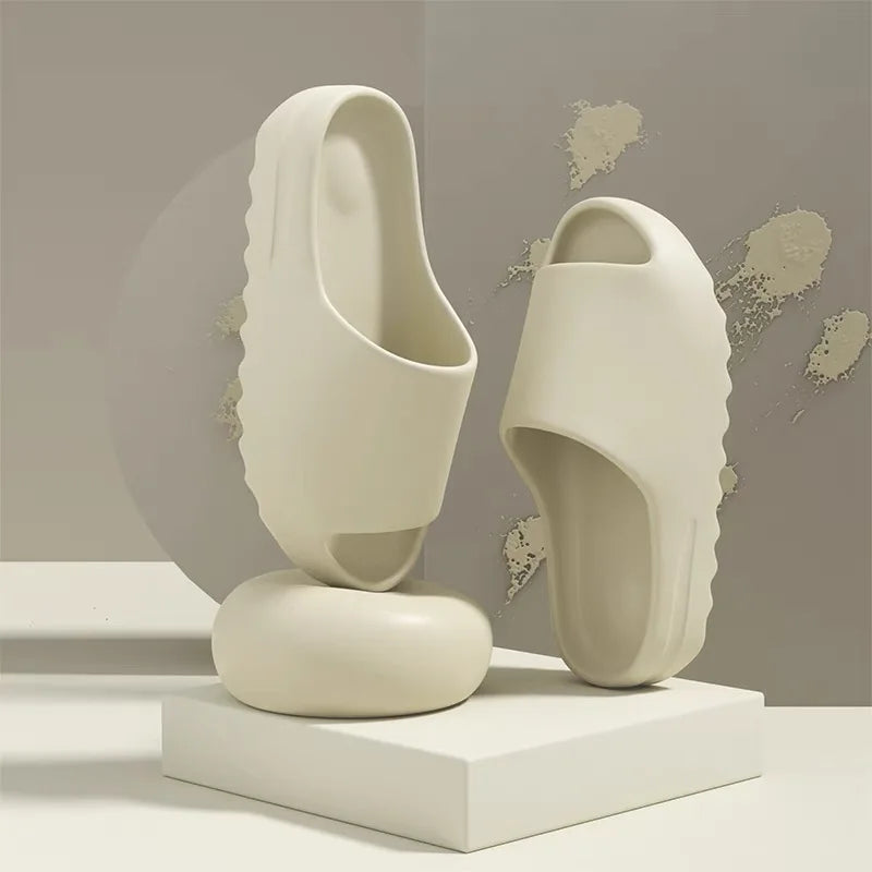 FLIPFLOP™ | Luxe Flip Flops