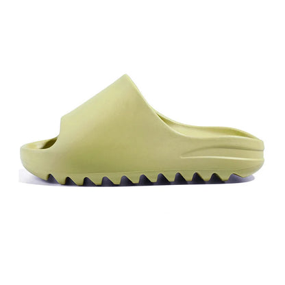 FLIPFLOP™ | Luxe Flip Flops