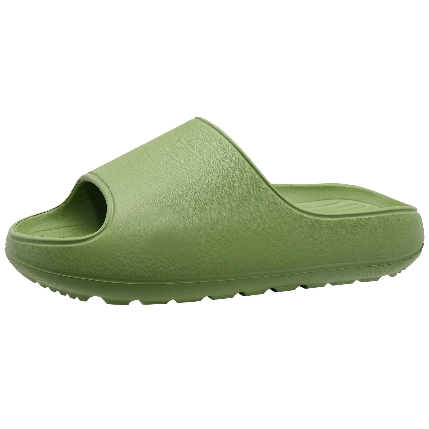 FLIPFLOP™ | Luxe Flip Flops
