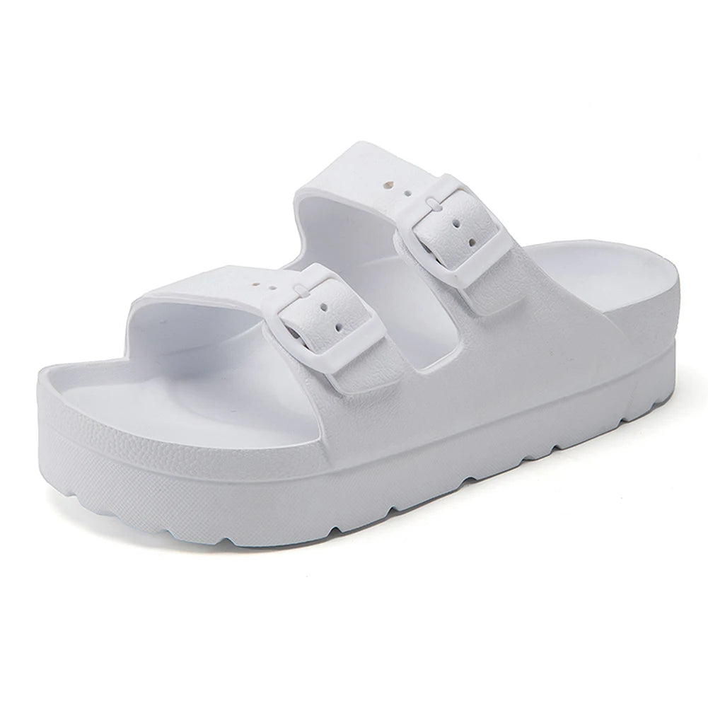 MARIA™ | luxe Comfortabele Sandalen Voor Vrouwen