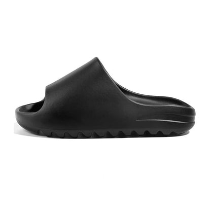 FLIPFLOP™ | Luxe Flip Flops