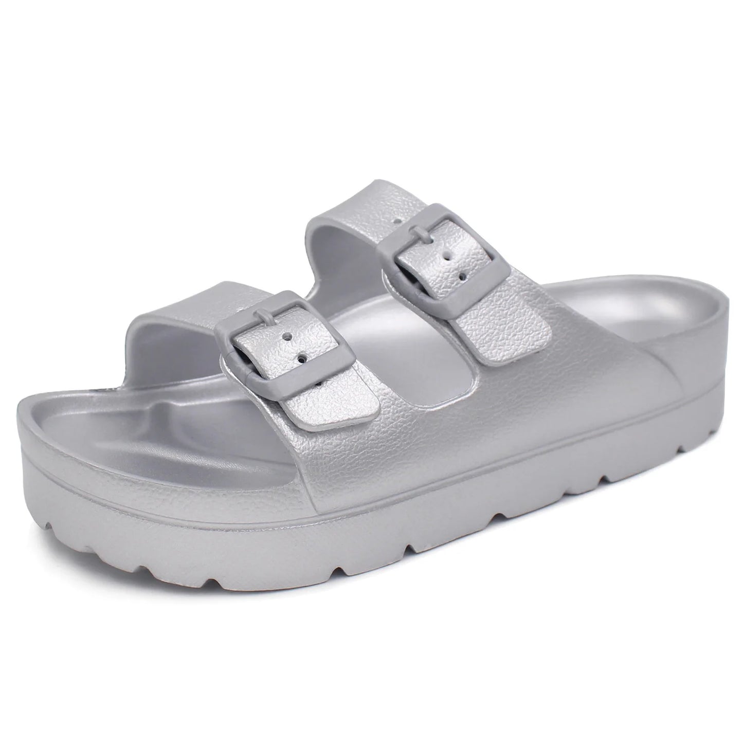 MARIA™ | luxe Comfortabele Sandalen Voor Vrouwen