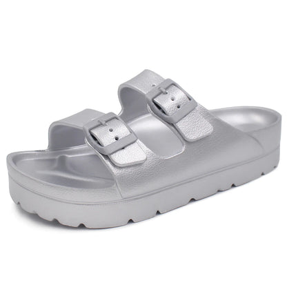 MARIA™ | luxe Comfortabele Sandalen Voor Vrouwen