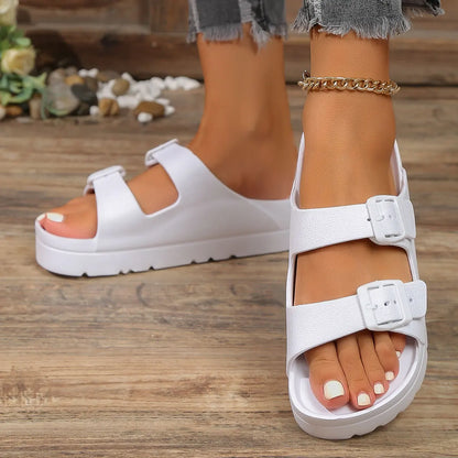 MARIA™ | luxe Comfortabele Sandalen Voor Vrouwen