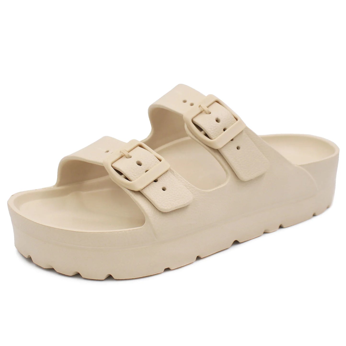 MARIA™ | luxe Comfortabele Sandalen Voor Vrouwen