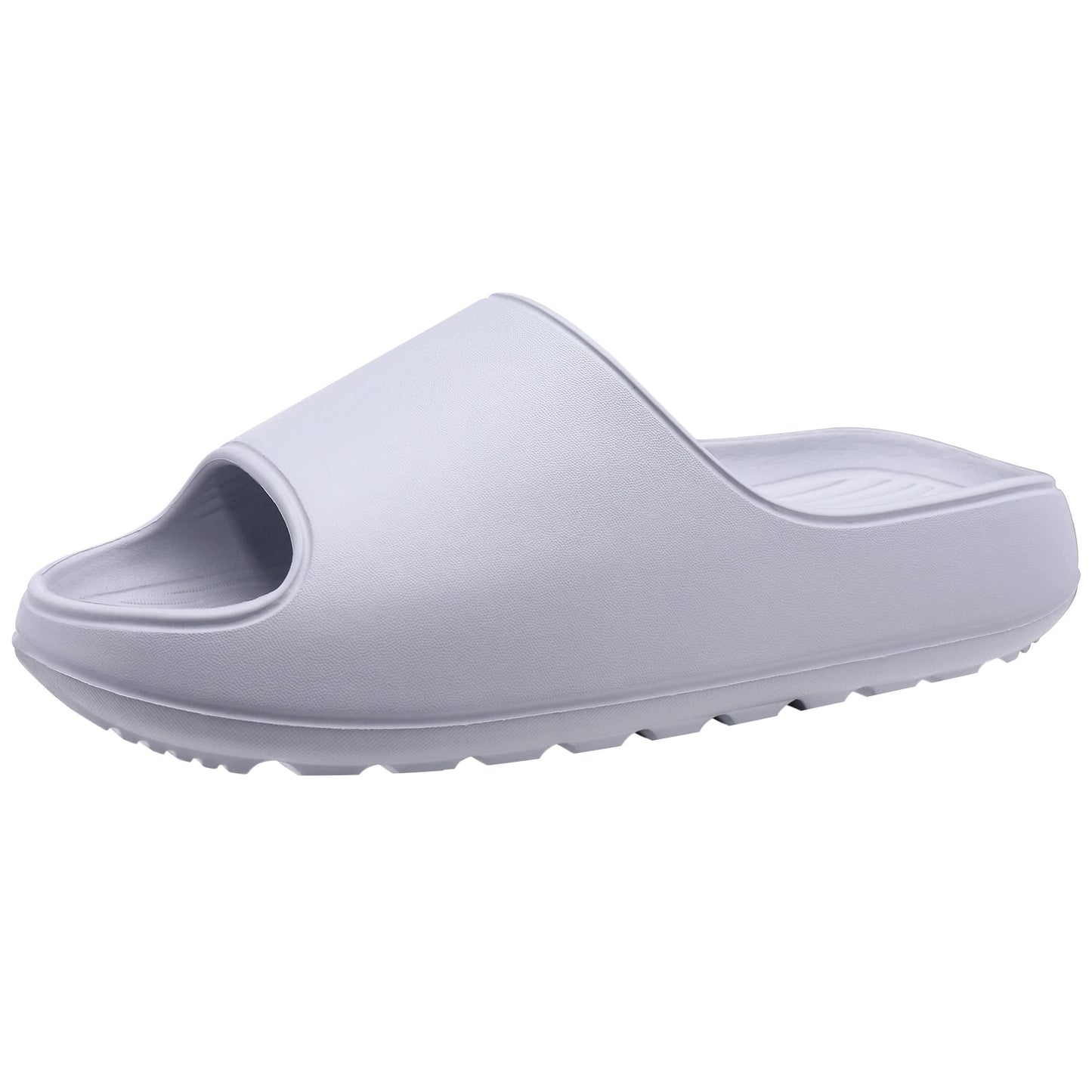FLIPFLOP™ | Luxe Flip Flops