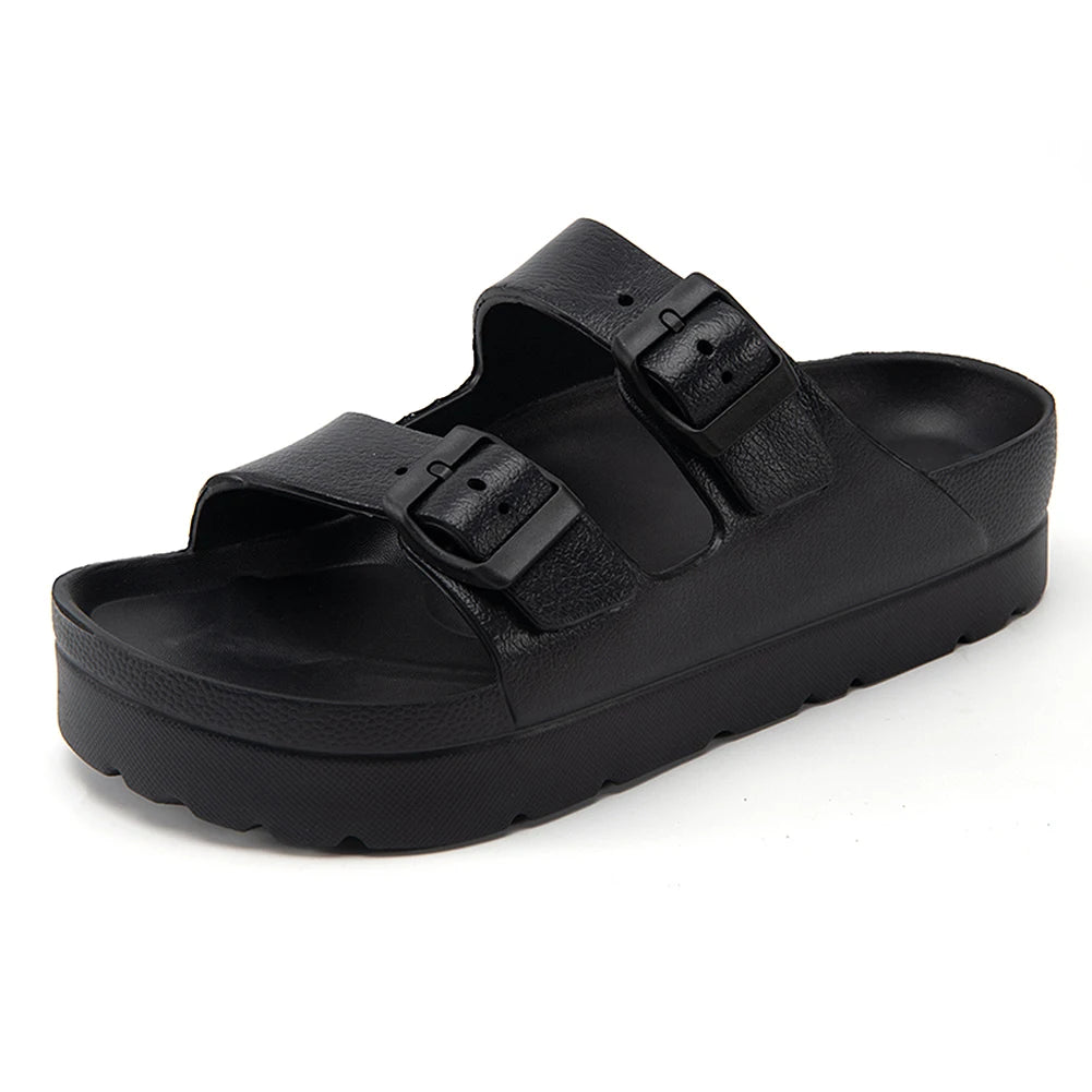 MARIA™ | luxe Comfortabele Sandalen Voor Vrouwen