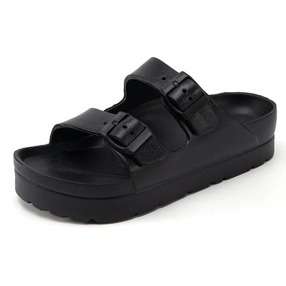 MARIA™ | luxe Comfortabele Sandalen Voor Vrouwen