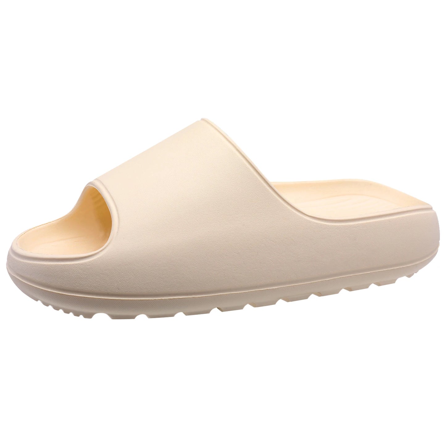 FLIPFLOP™ | Luxe Flip Flops