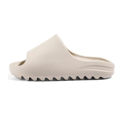 FLIPFLOP™ | Luxe Flip Flops
