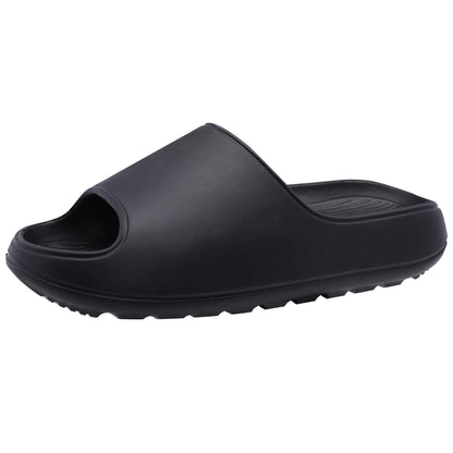 FLIPFLOP™ | Luxe Flip Flops